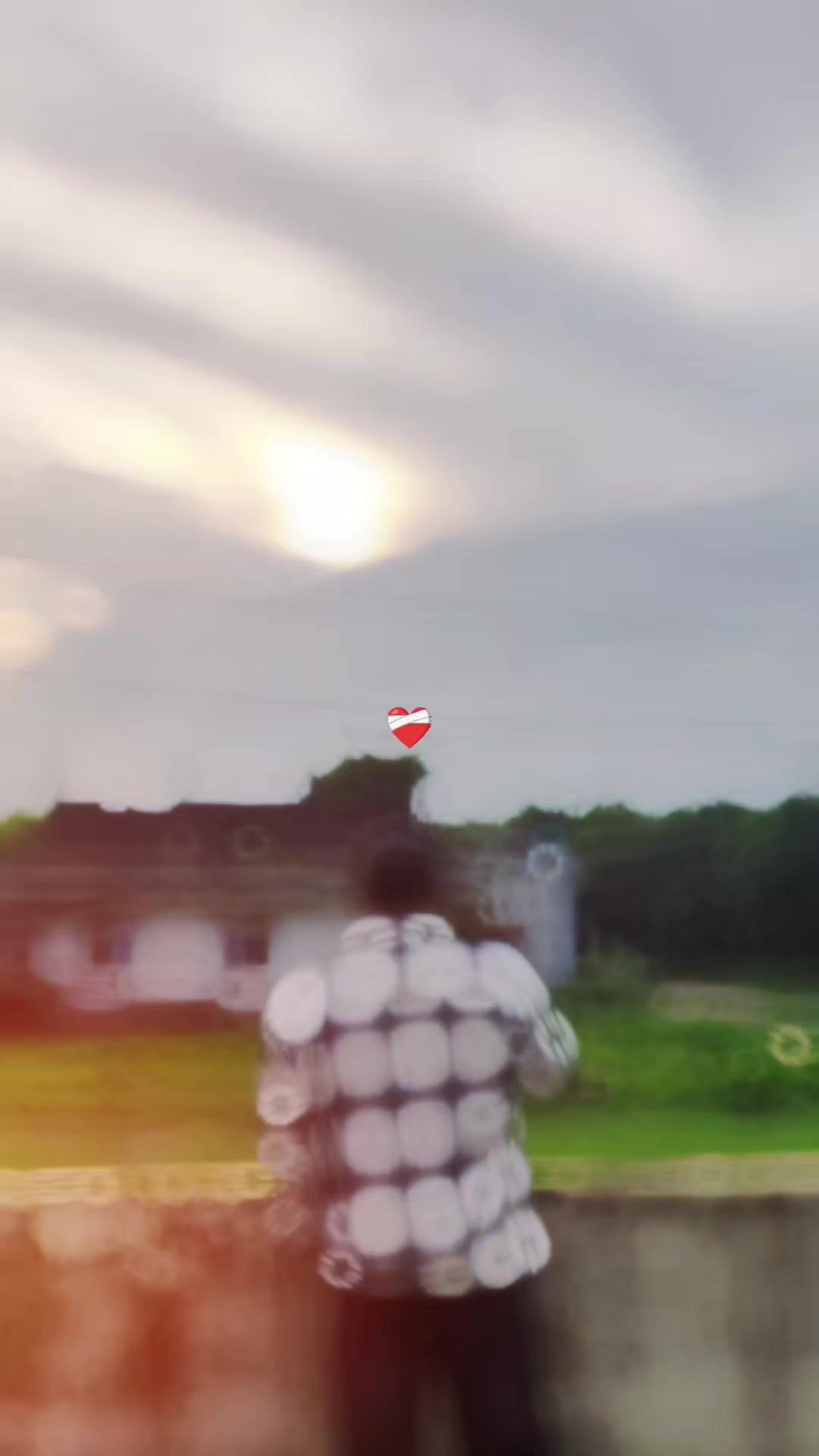 @𝗦𝗔𝗥𝗞𝗔𝗥 ♛