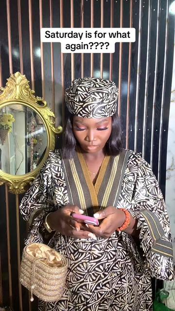 @ADEKEMI🥰👑✨