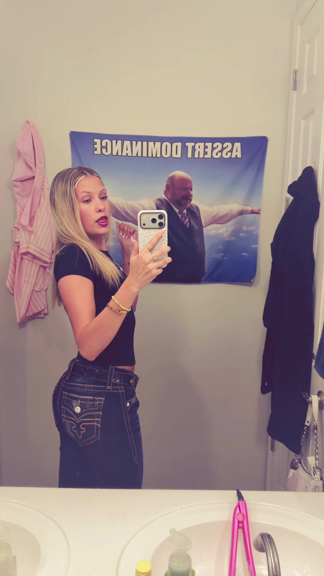 @keira
