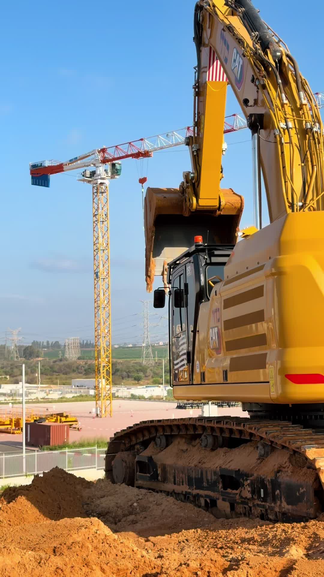 @ע מ א ד. ס ו ו א ד .🚜🦅