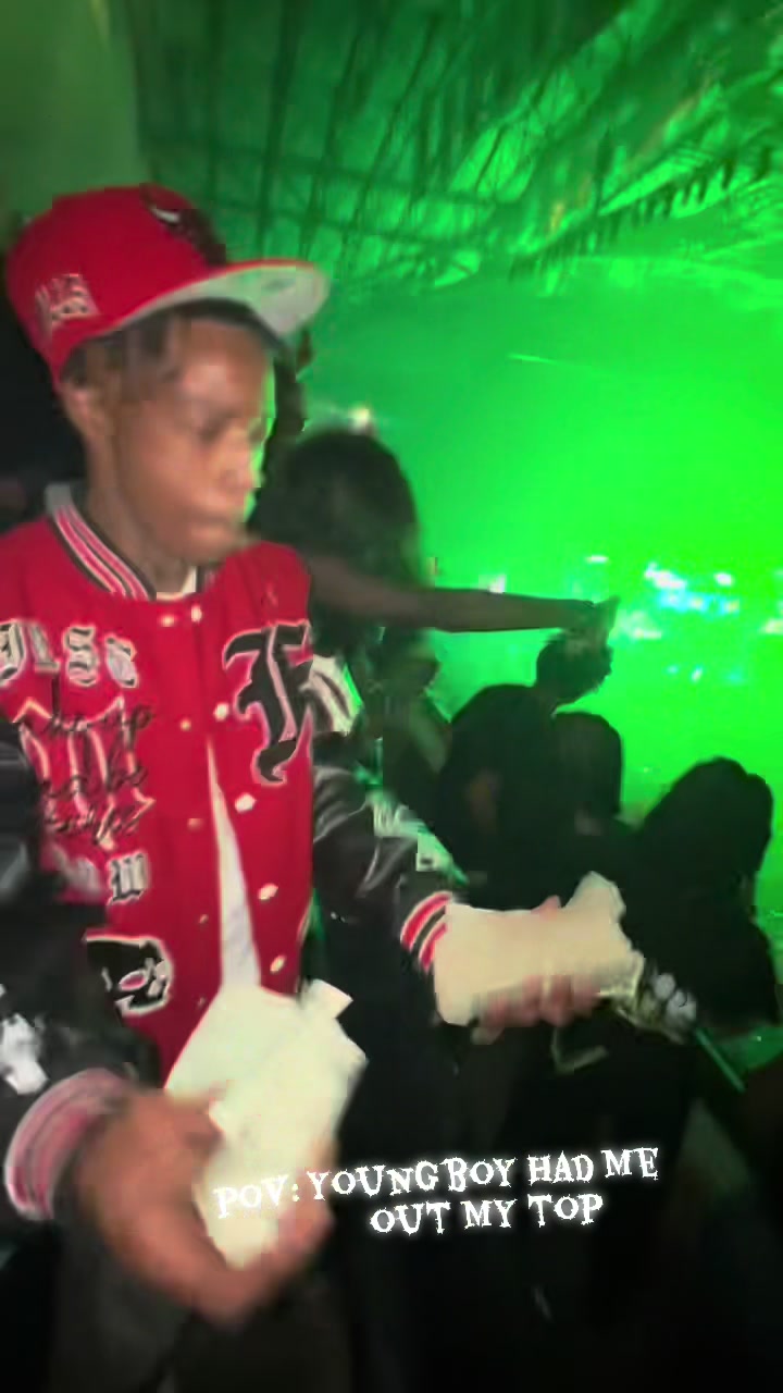 @litmoney ๐คด๐ฝ B๐ฒNKBOIZ