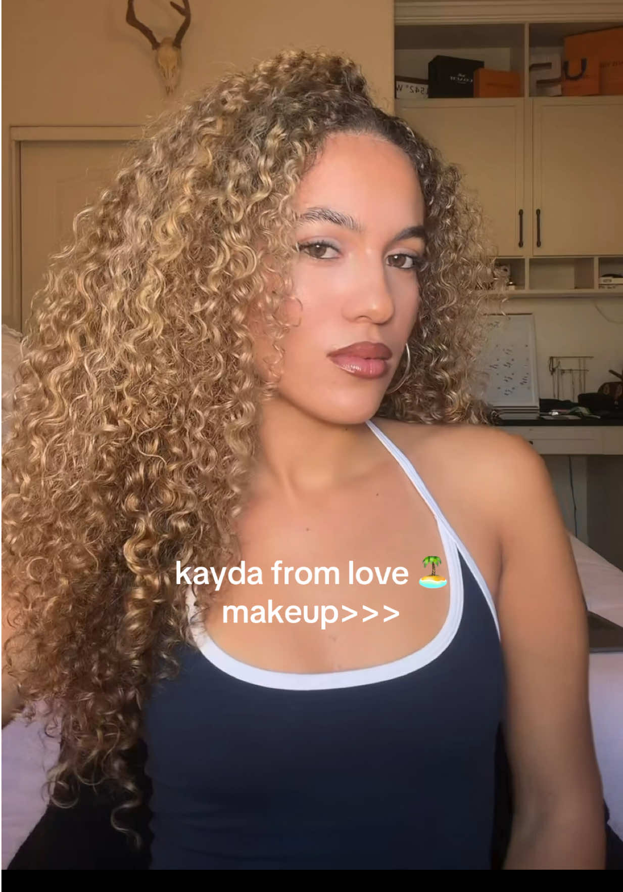 @skyehunter