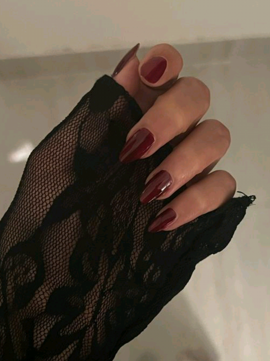 @𝑨𝑼𝑹𝑶𝑹𝑨