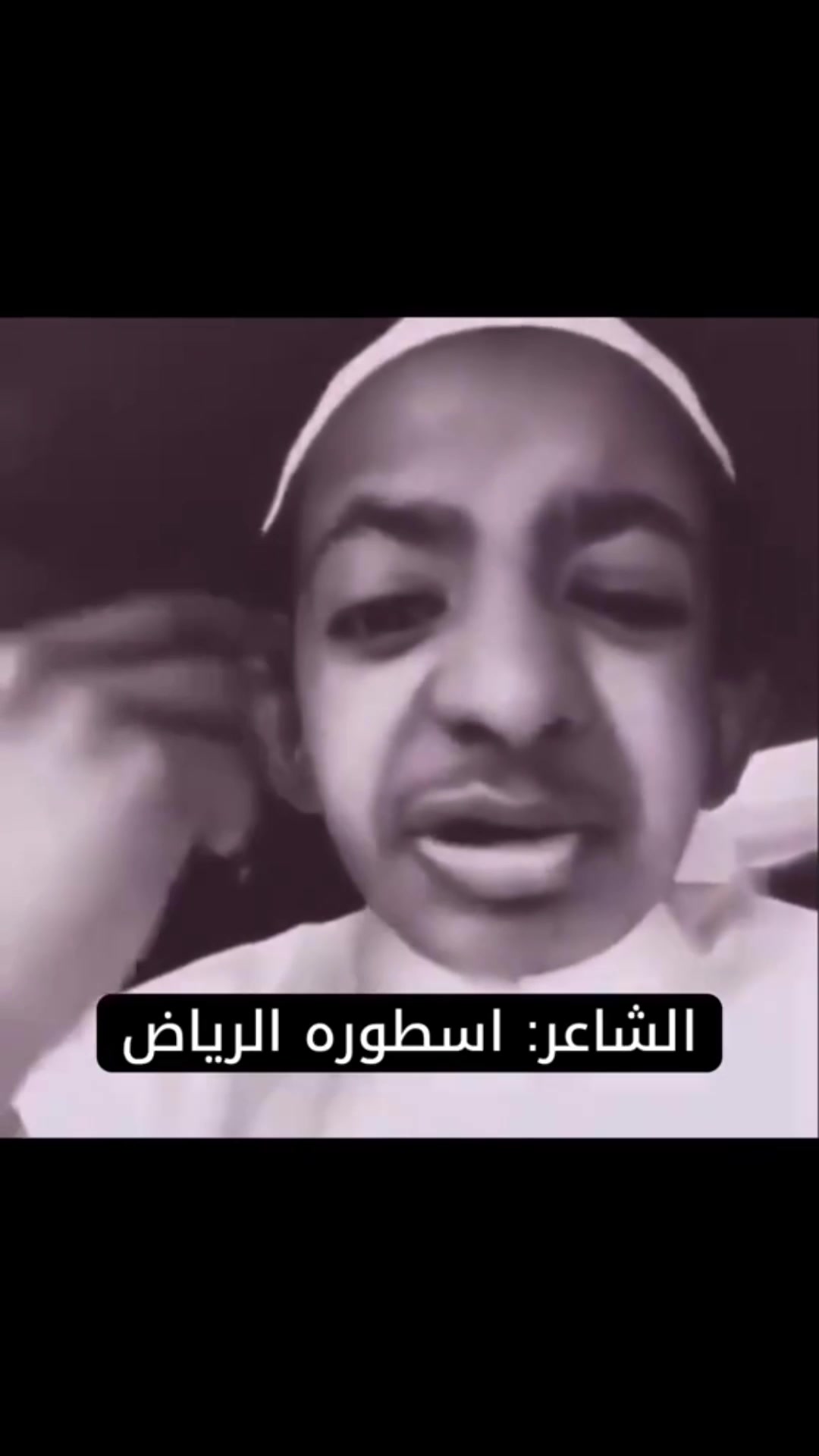 @7Mo