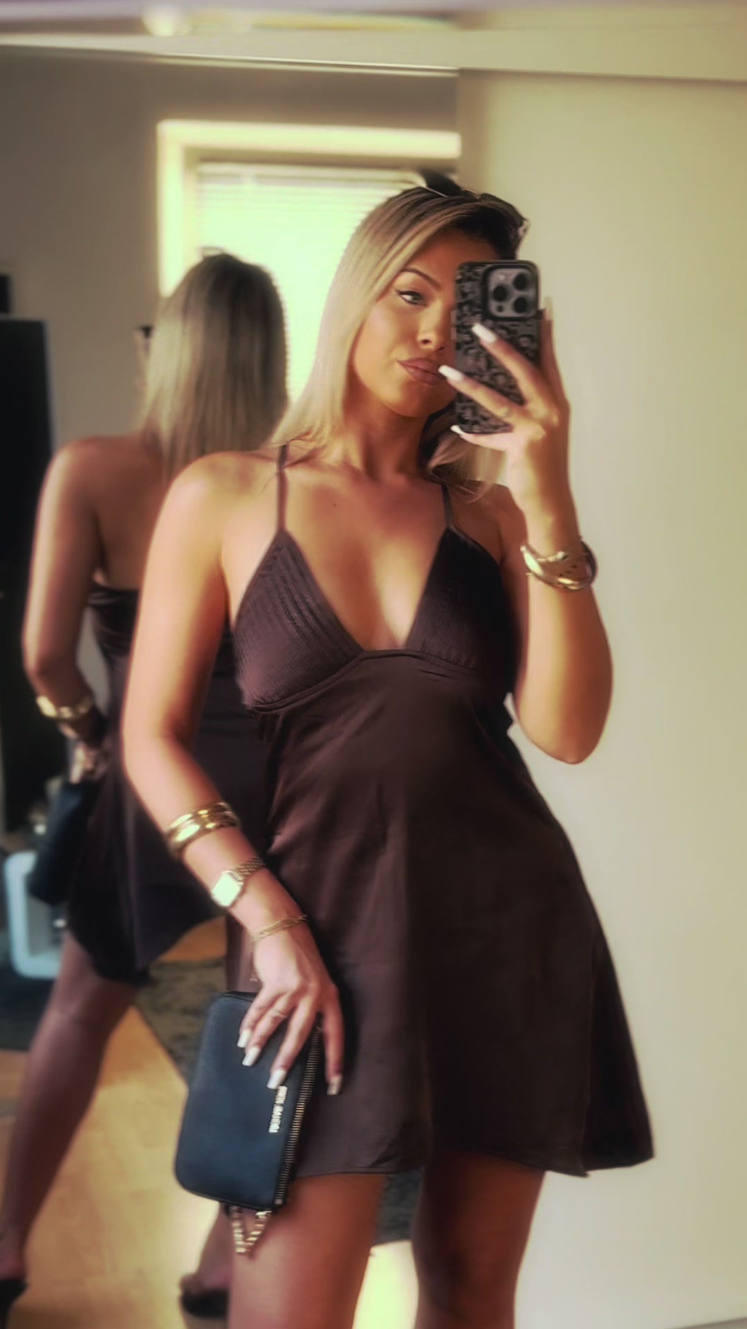 @𝒯𝑒𝒶