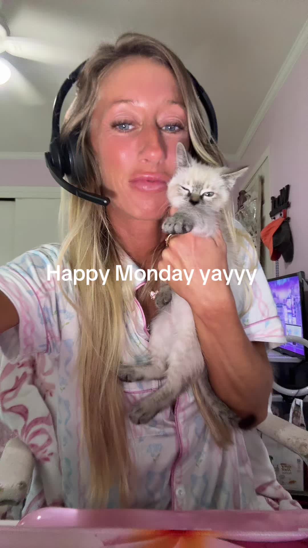 @Destinee💻