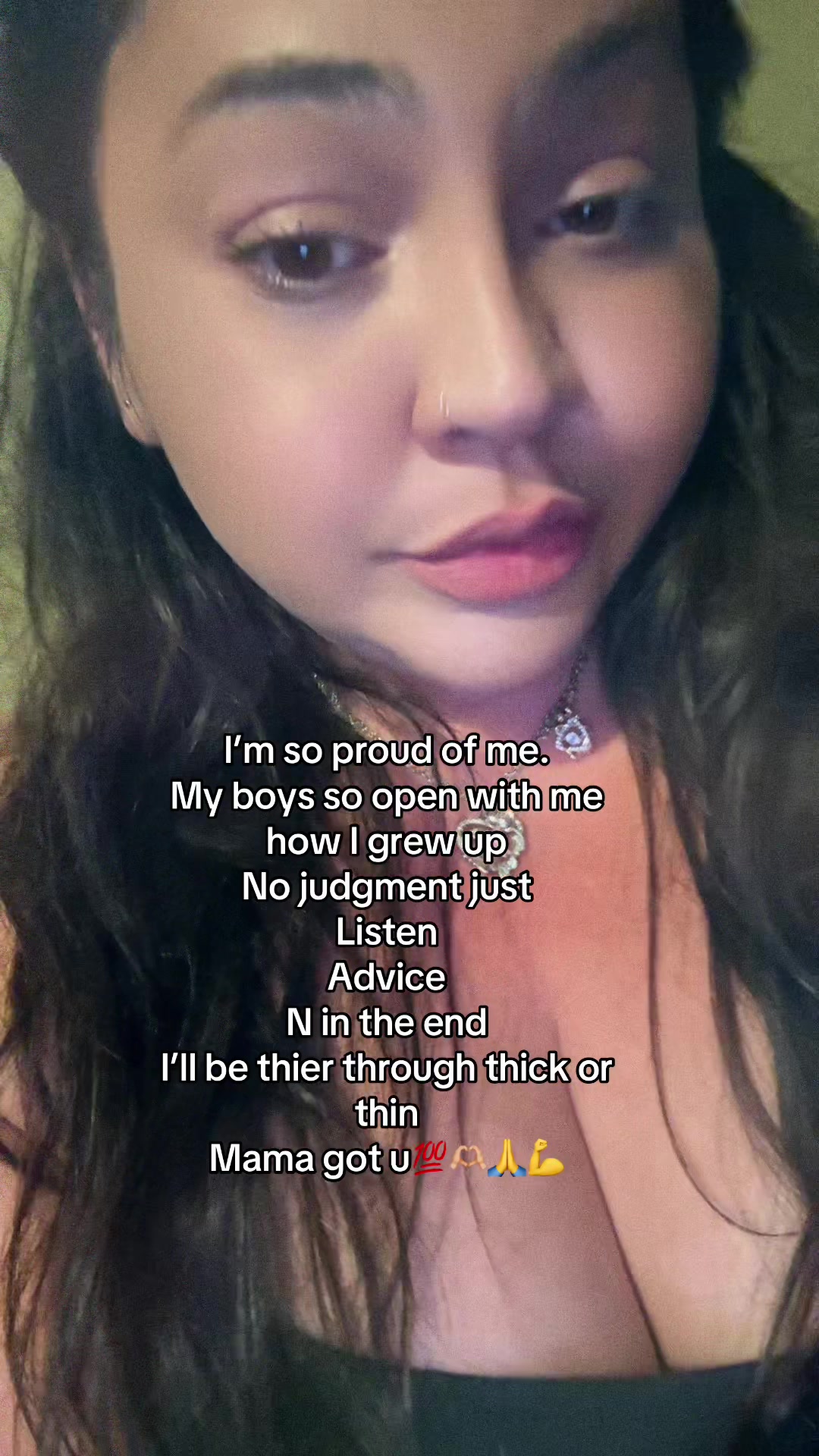 @💋💗🧿💗💋