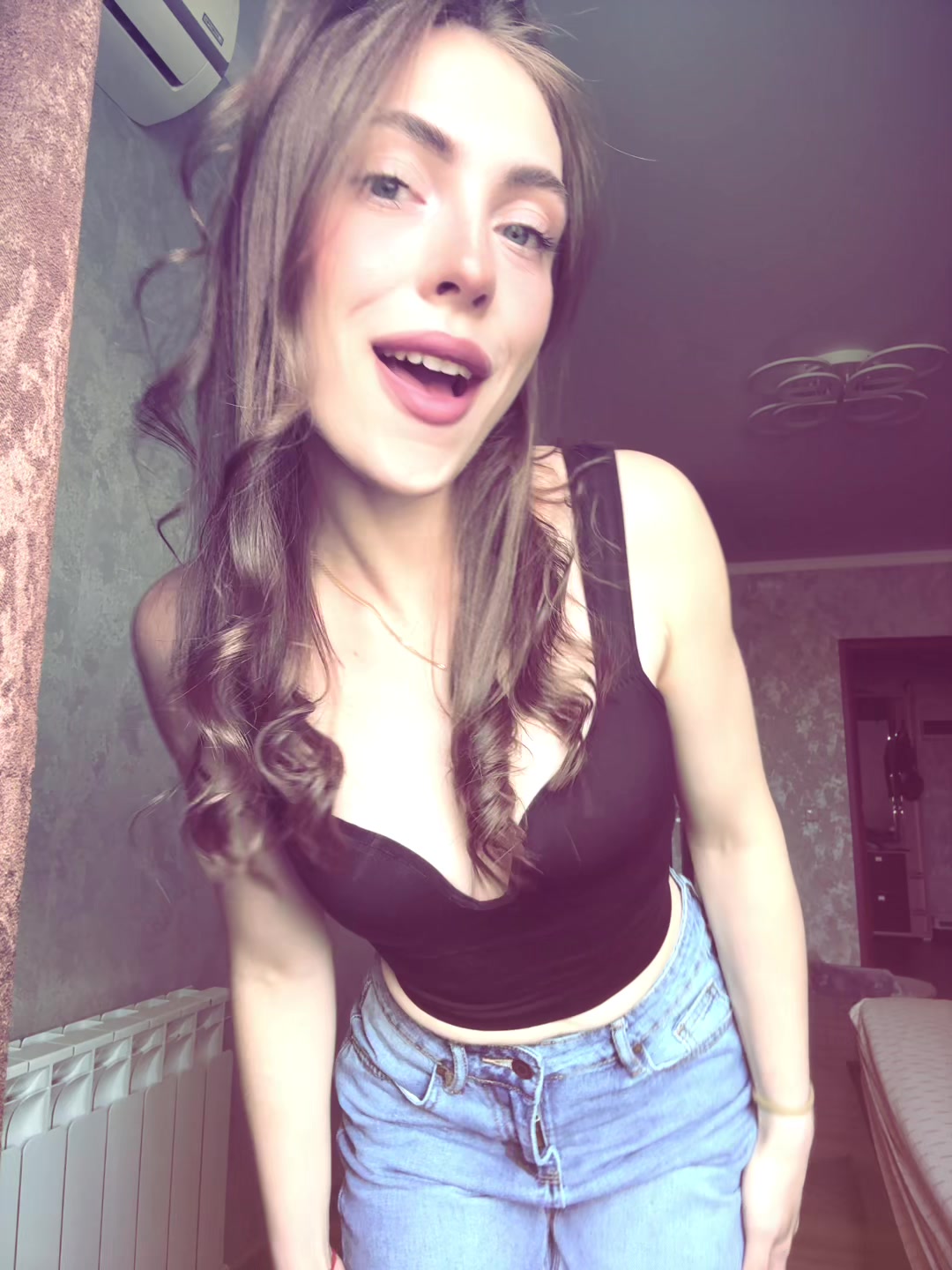 @yanina_0807_