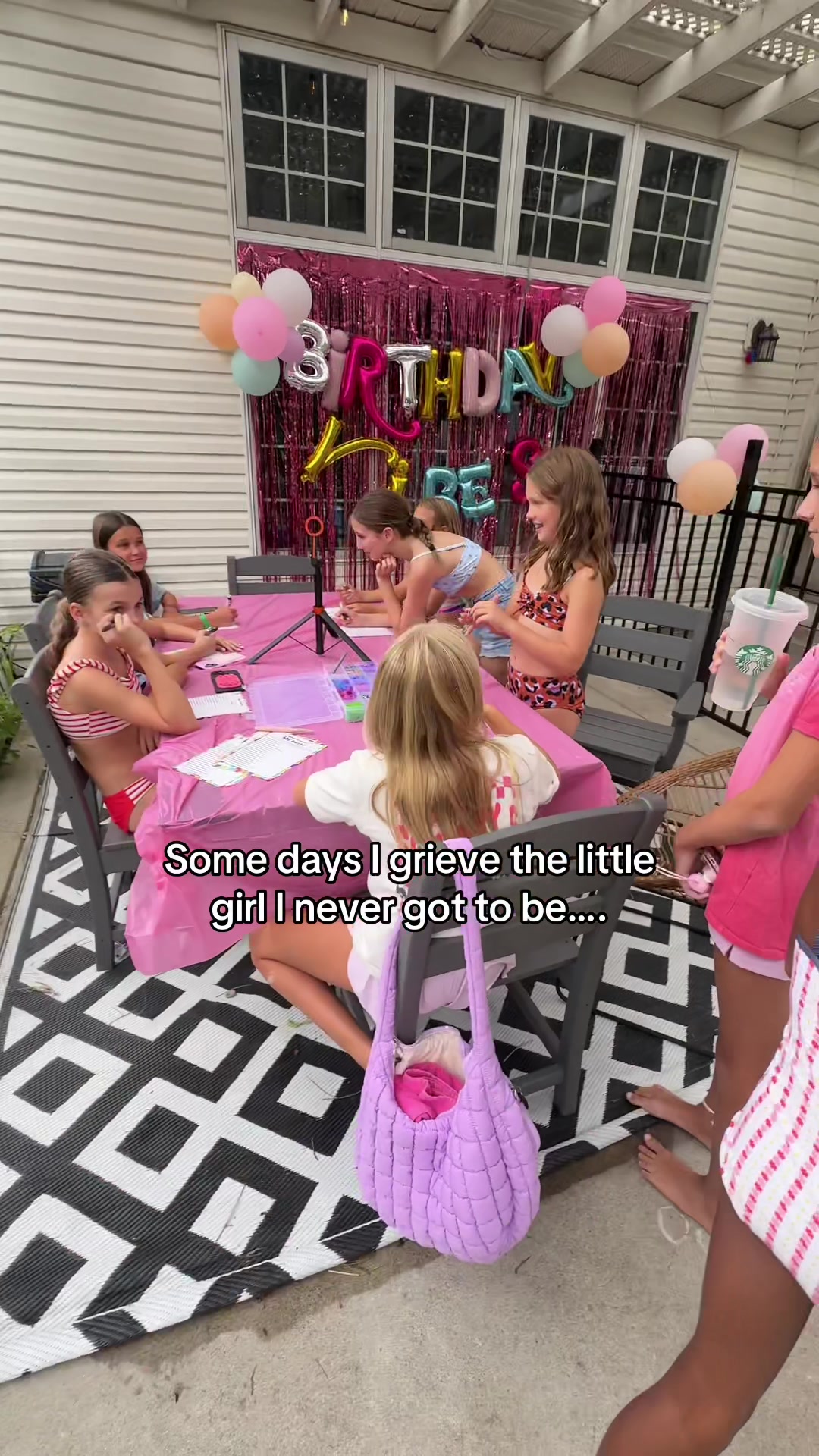 @Kim | Mama of 6