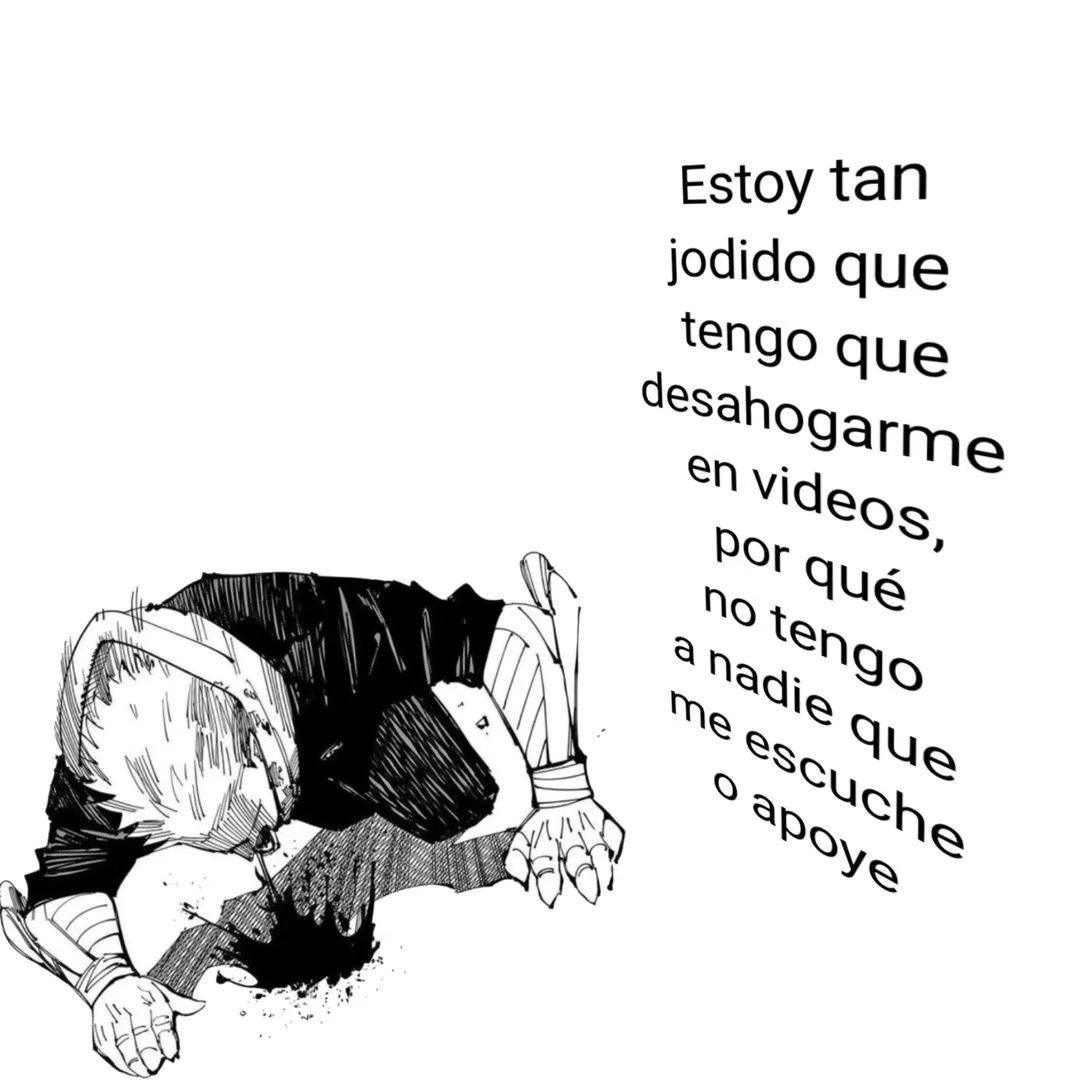 @Ñañundo 2.0