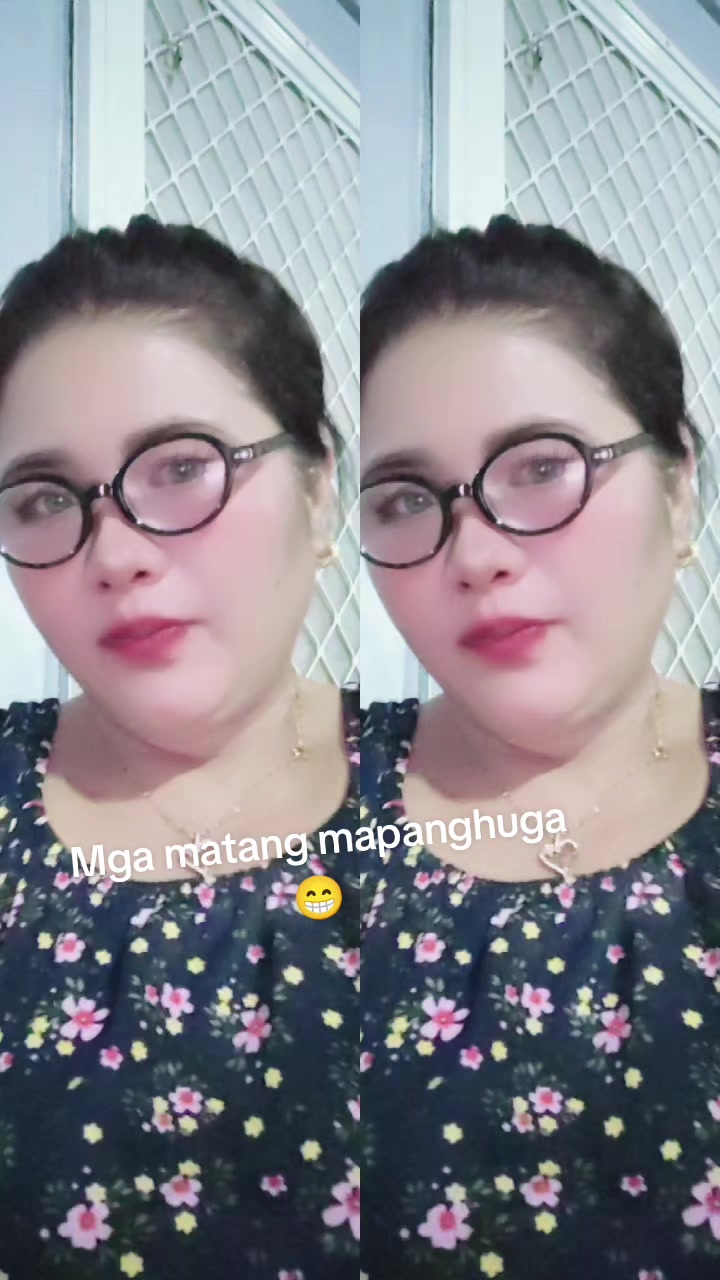 @marie
