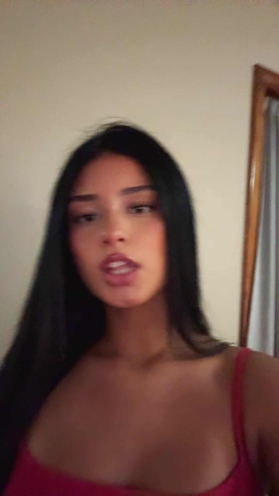 @myiah