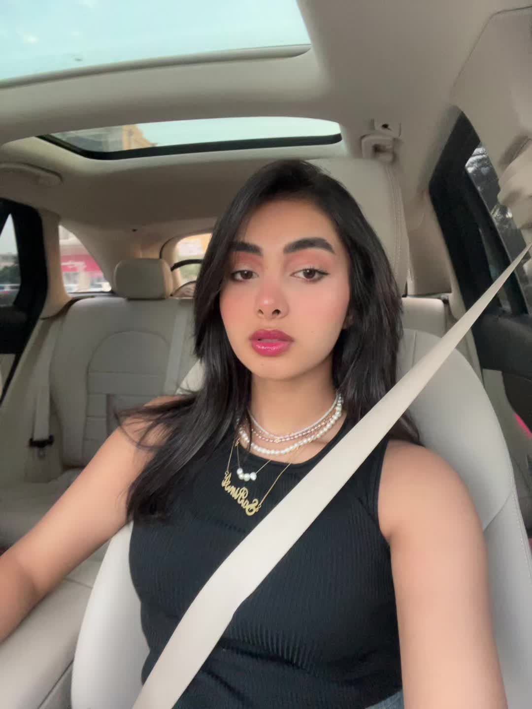 @Saryna🍒