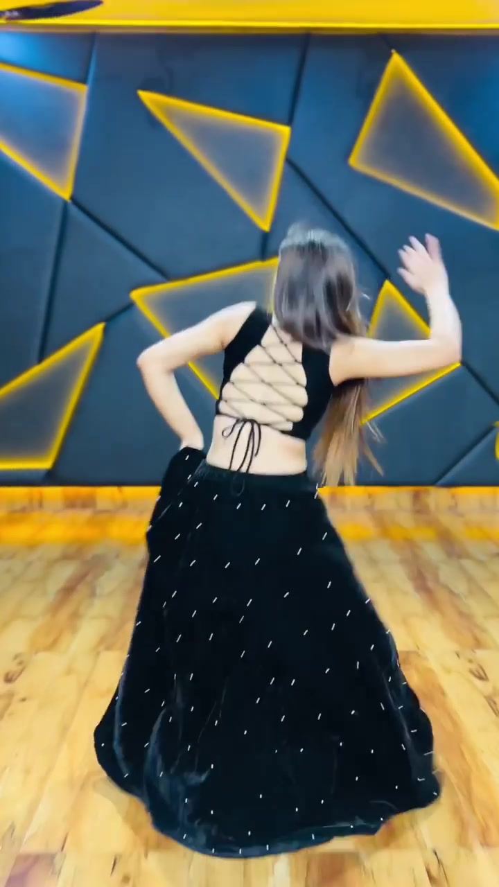 @kanishkatalenthub00