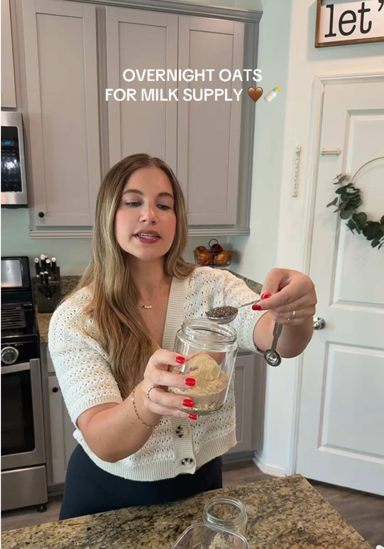 @Emily | Twin Mom + 3