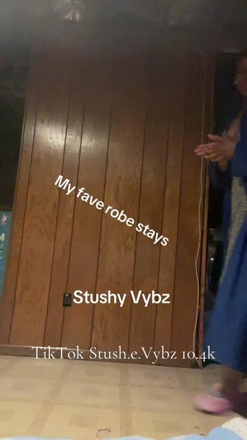 @Stushy_Vybz