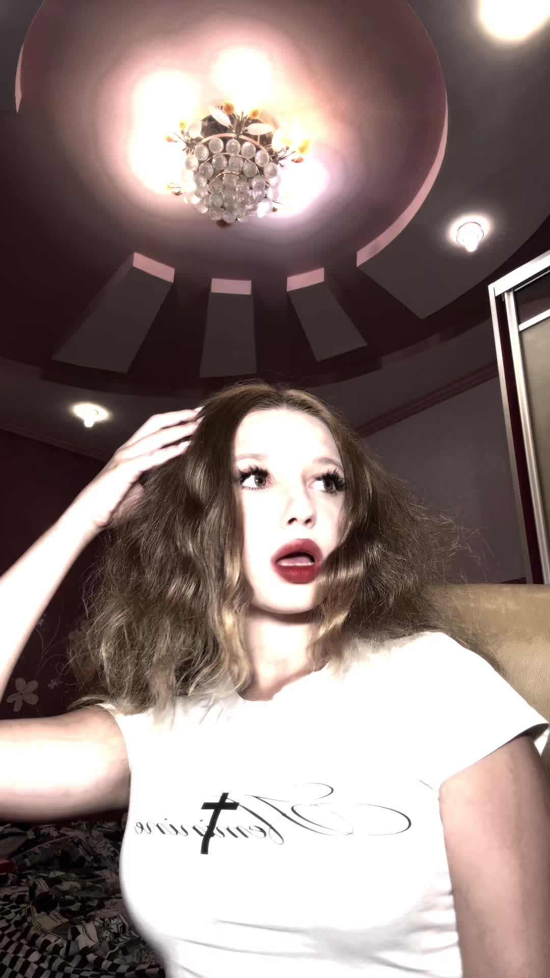 @vladikachika