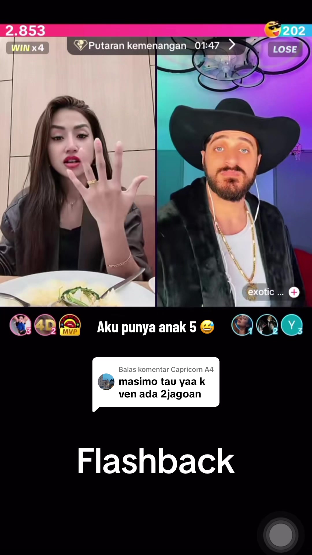 @Stecu