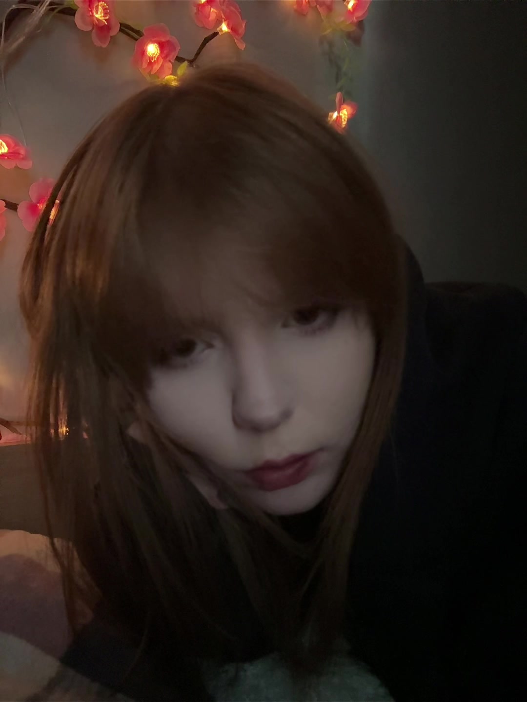 @Kaja