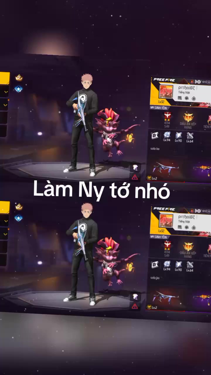 @AnhTuu 🌚😜🤠🤡🫣😆😔