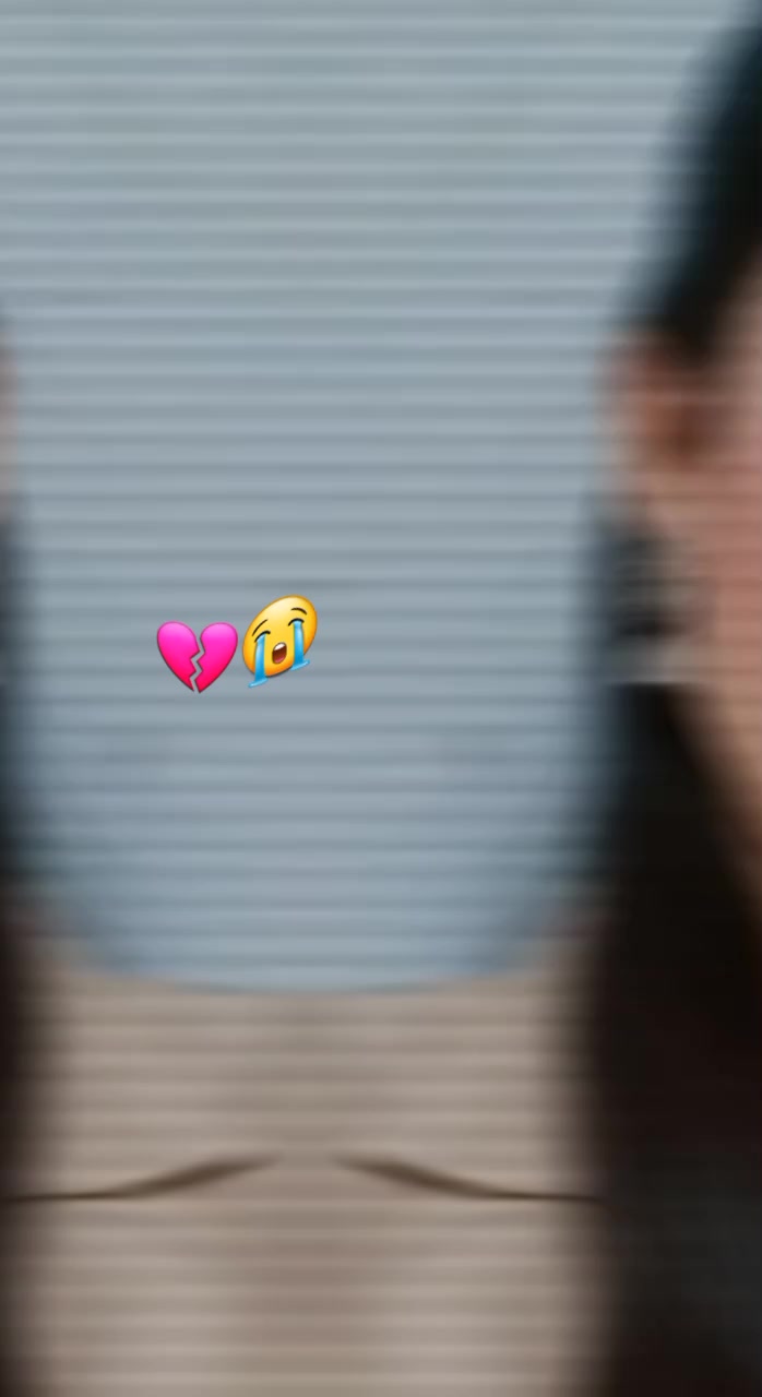 @@magarni🦋🥀