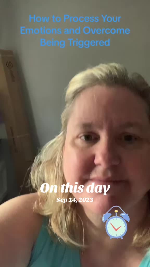 @ajdreams14