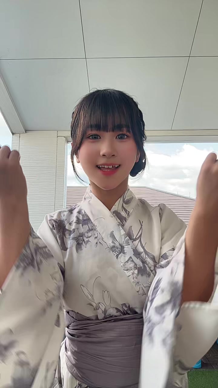 @白宮 沙莉