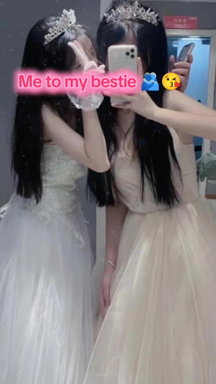 @B⃠ᵉˢᵗⁱᵉ F⃠ᵒʳᵉᵛᵉʳ 🫂❣️