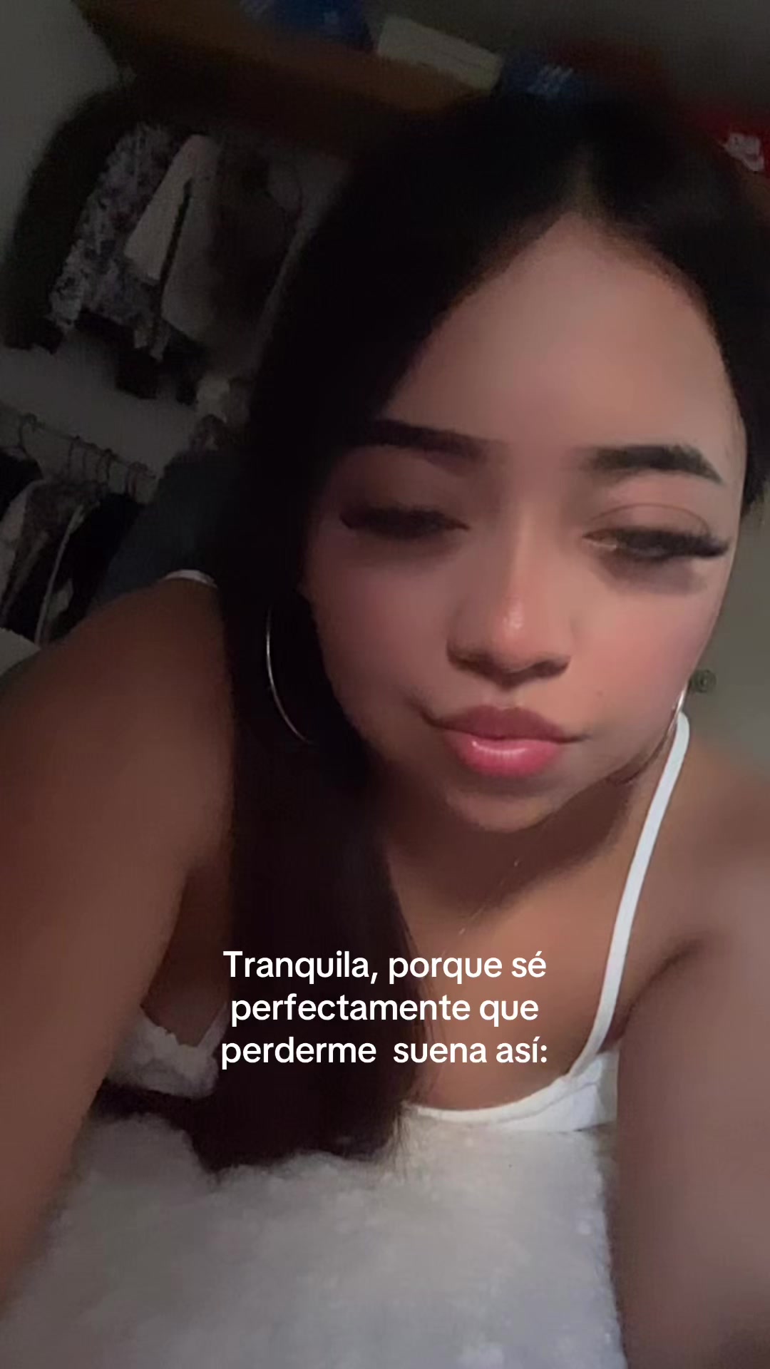 @heidy.c🍒