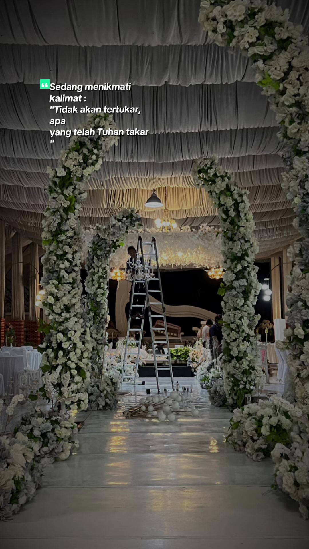 @LOVE GALLERY DECORATION