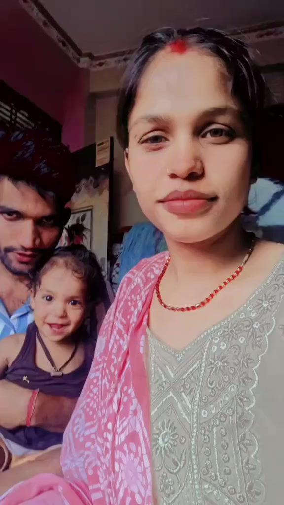@PARIDHISAH