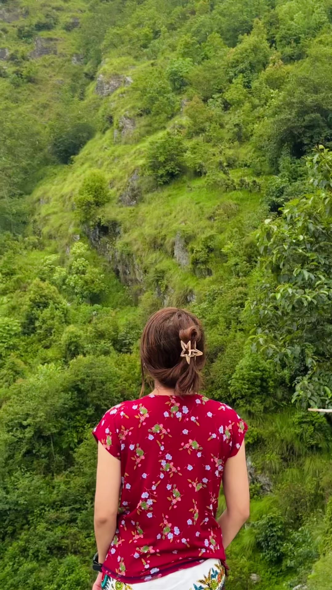 @Dipshikha rai🦚🦋