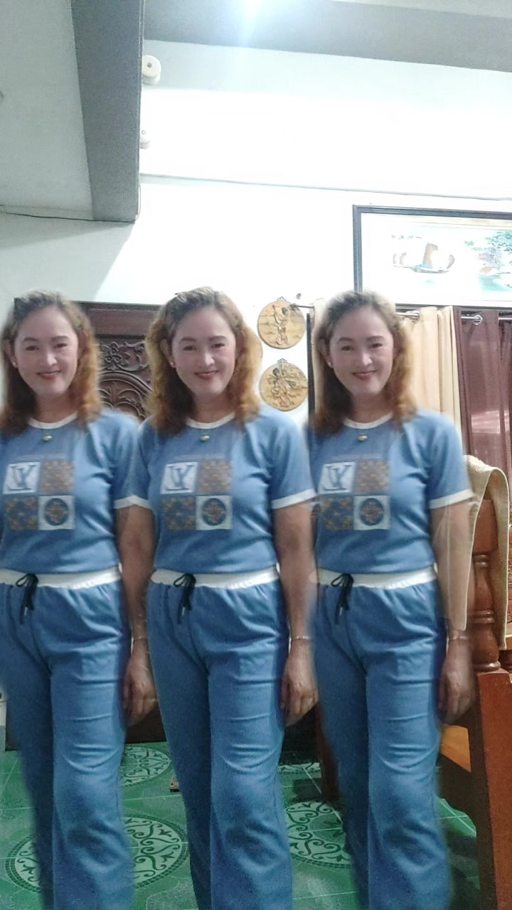 @Evangeline Tumalad