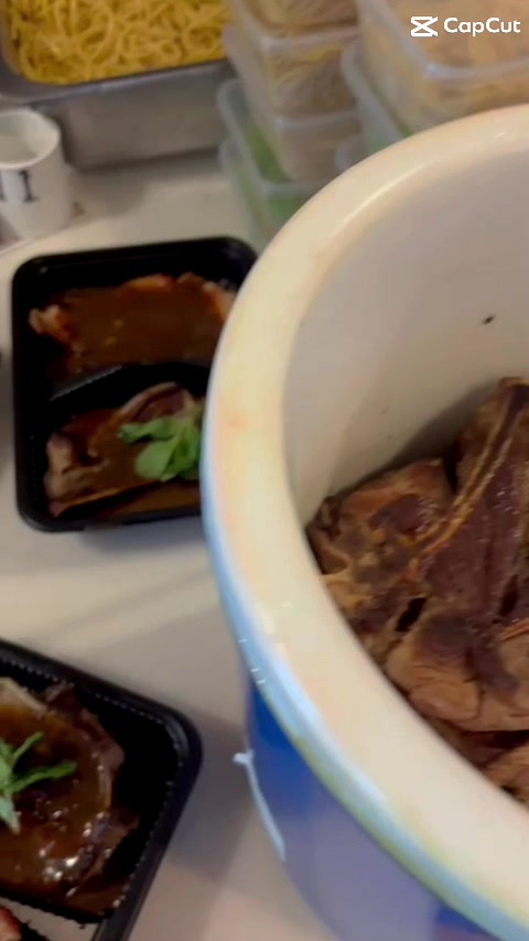 @Restoran Akasia