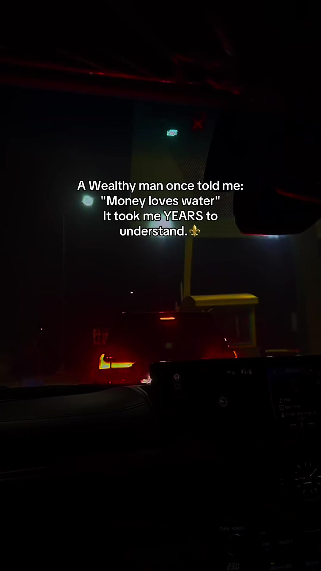 @&zwj;