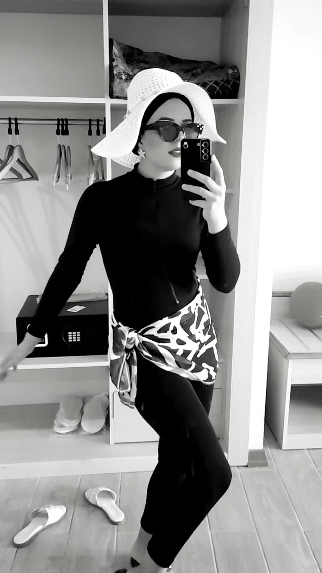 @Elaaaaa🥀