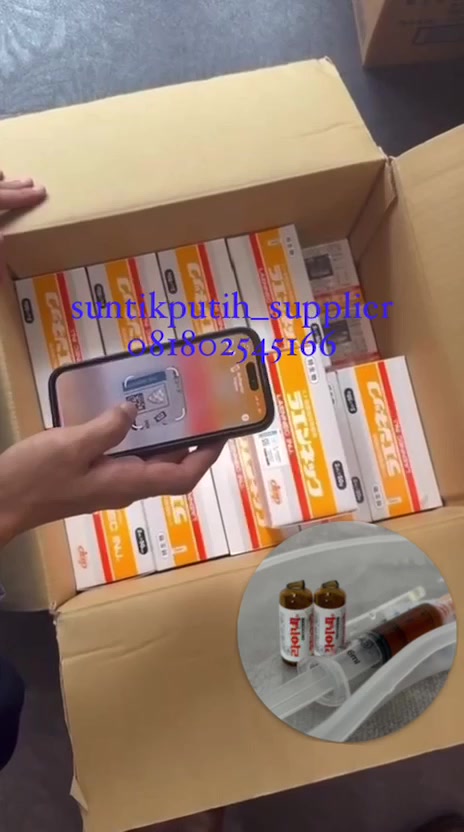 @dunia_suntikputih2