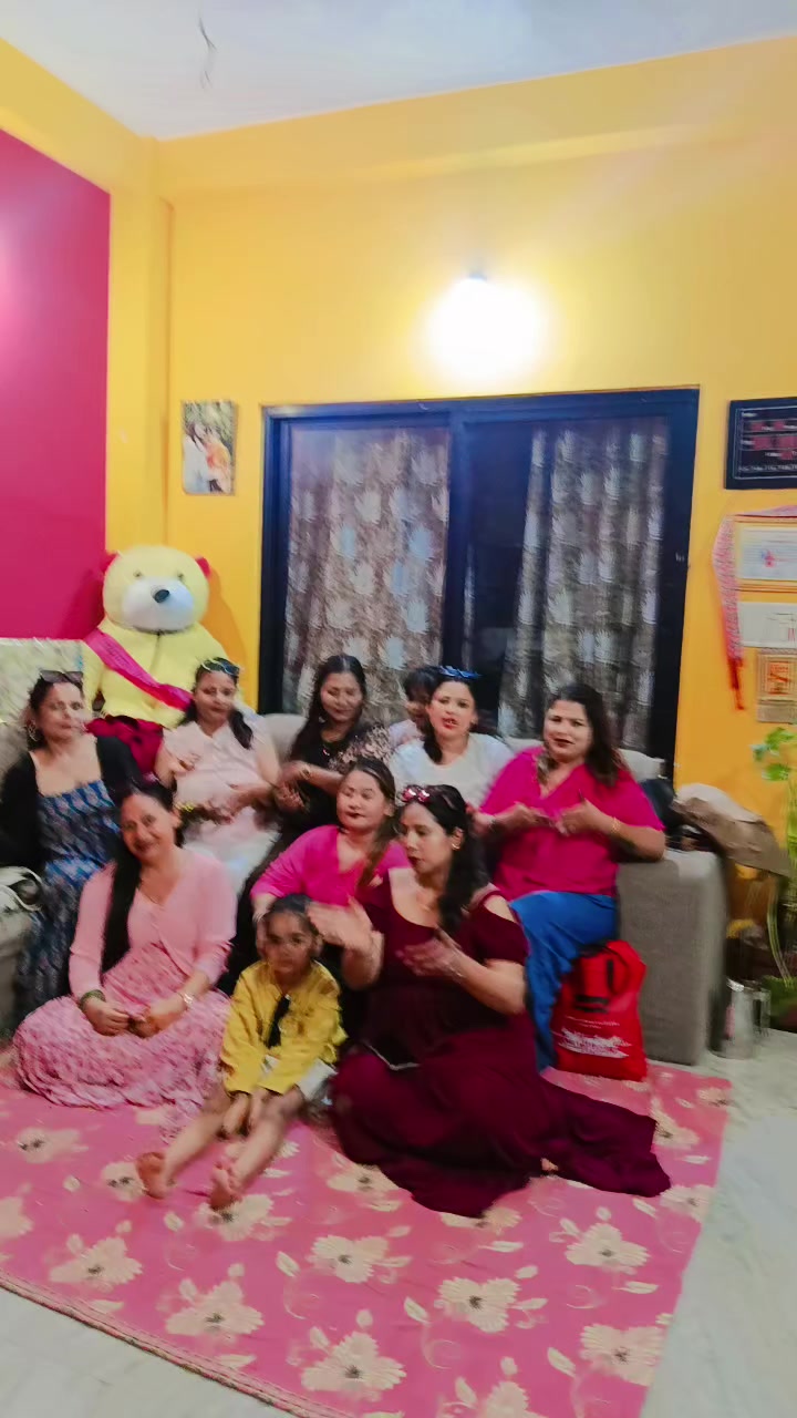 @Shrutika Adhikari