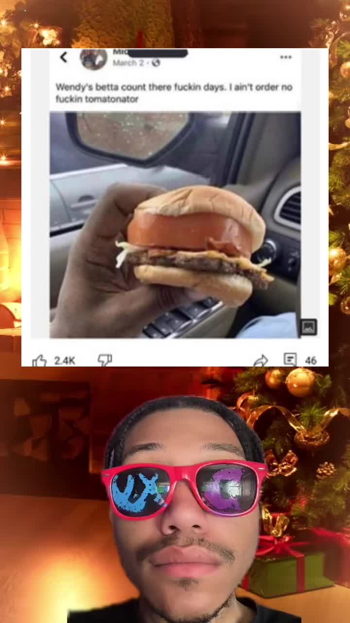 @tookaytrey
