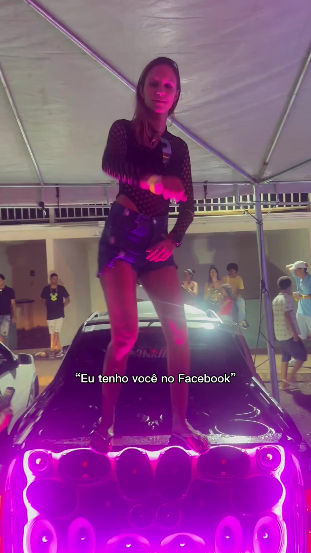 @Maisa Silva Oliveira