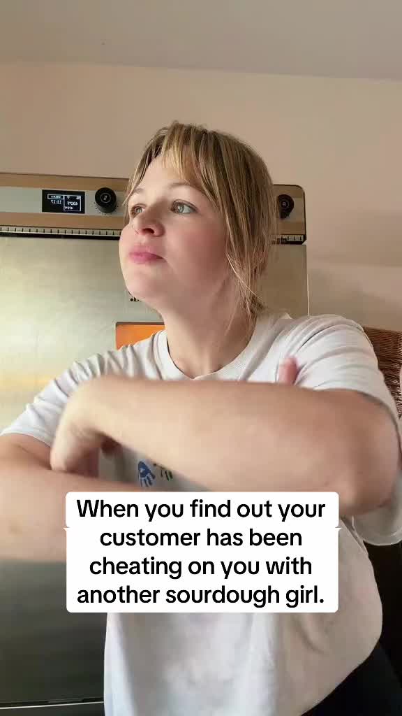 @alimakesbread