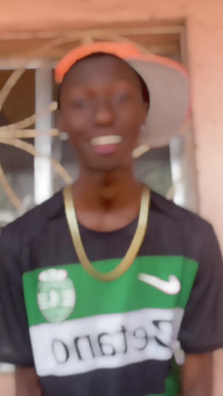 @𝔹𝖑𝖆𝖈𝕜 𝕊𝖎𝕝𝕒́ <☆>