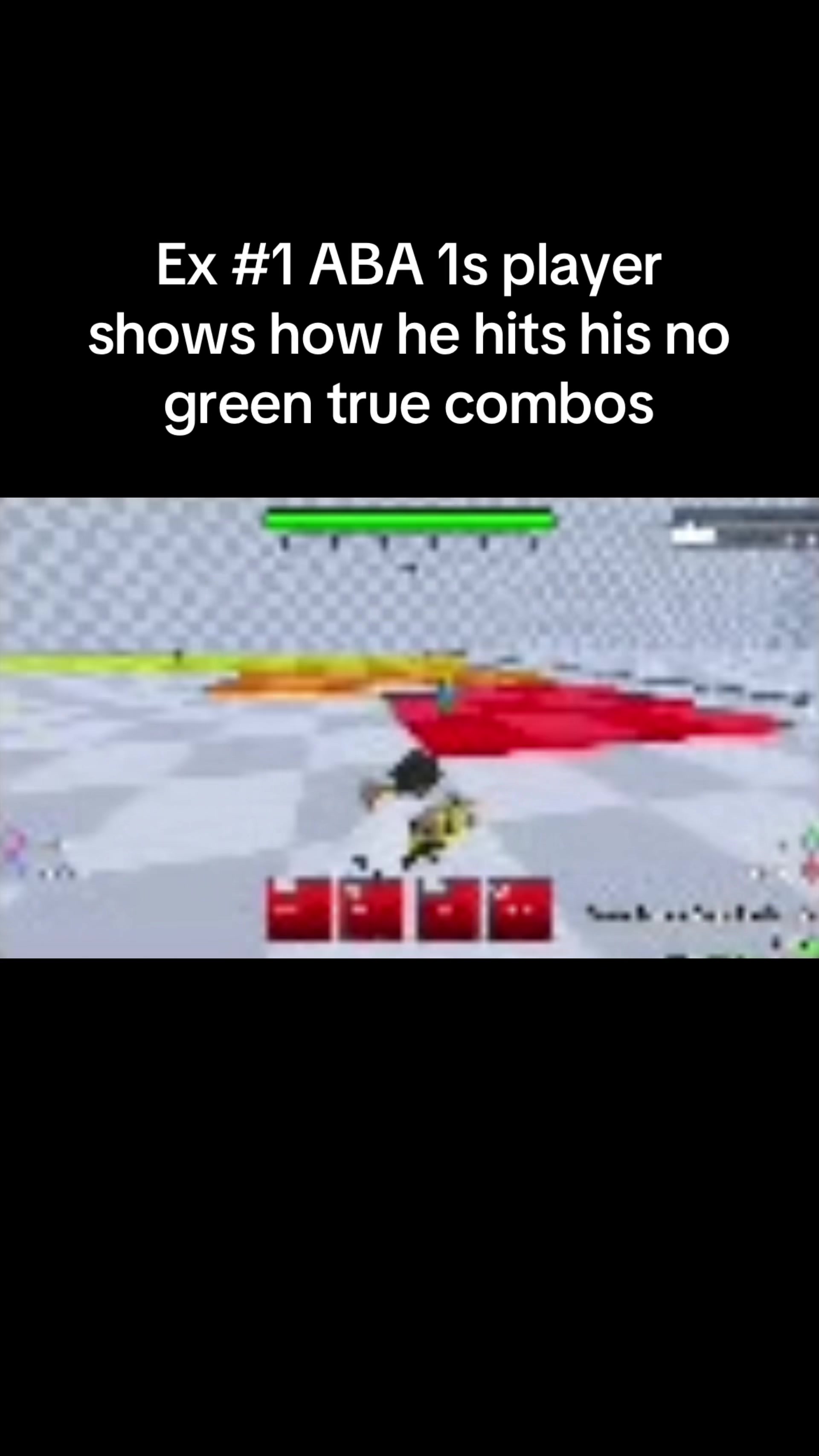 @AbaBalright