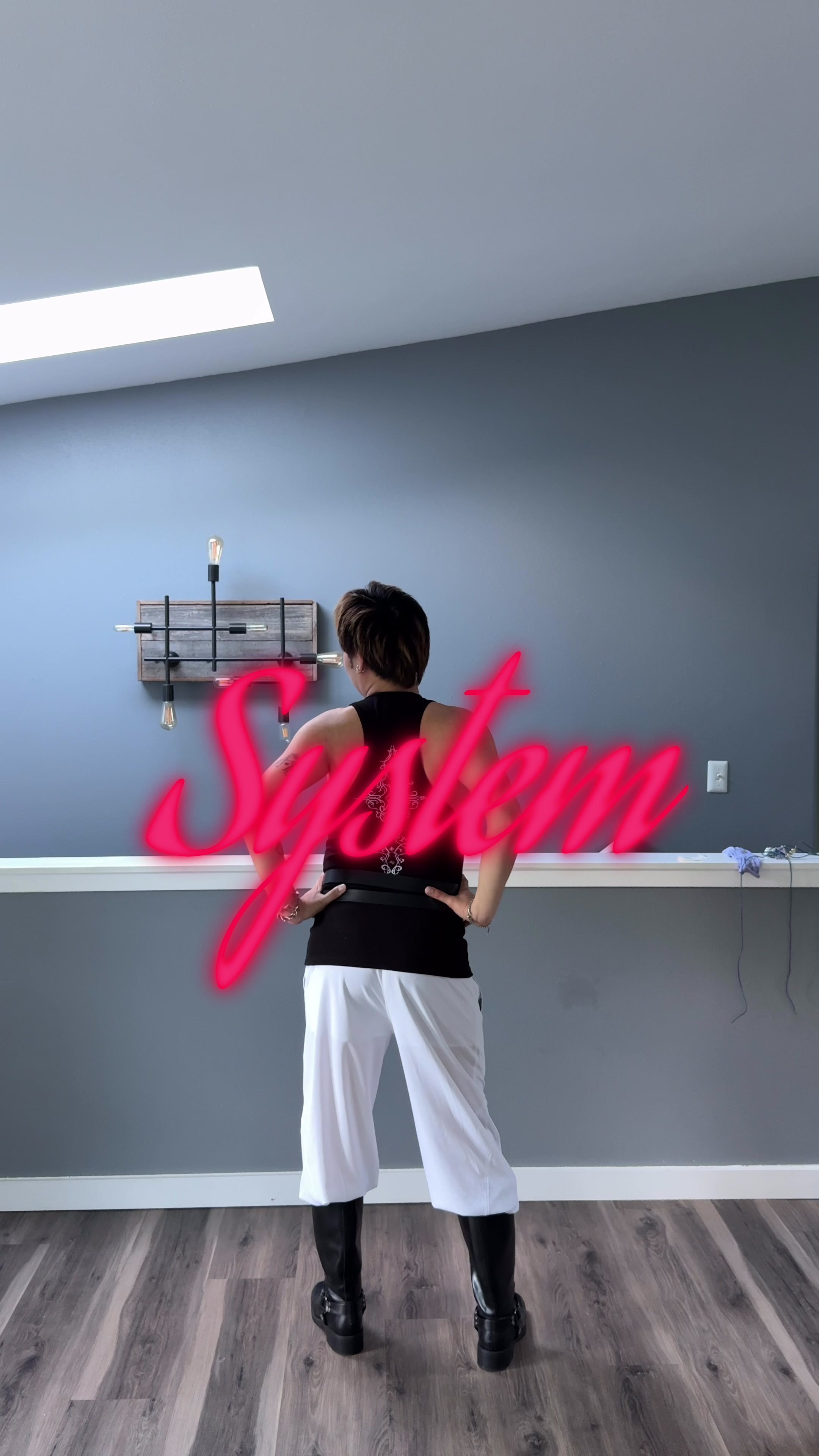 @induongout