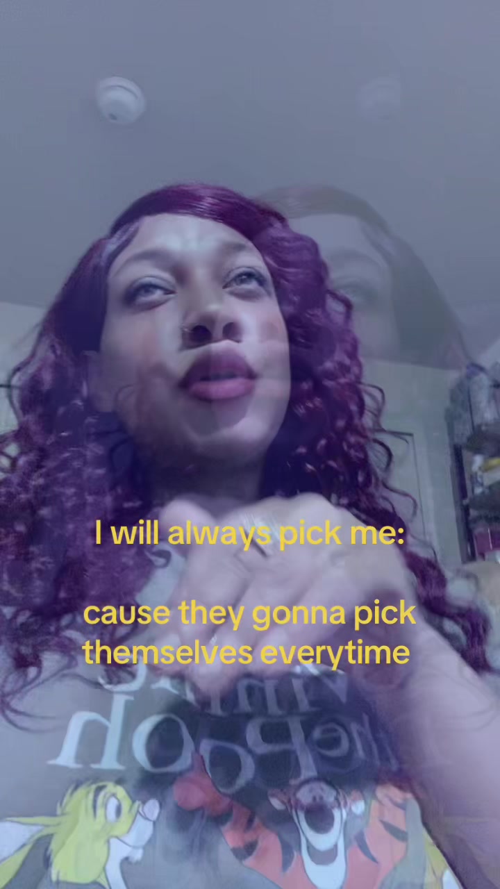 @tinkabellababy8