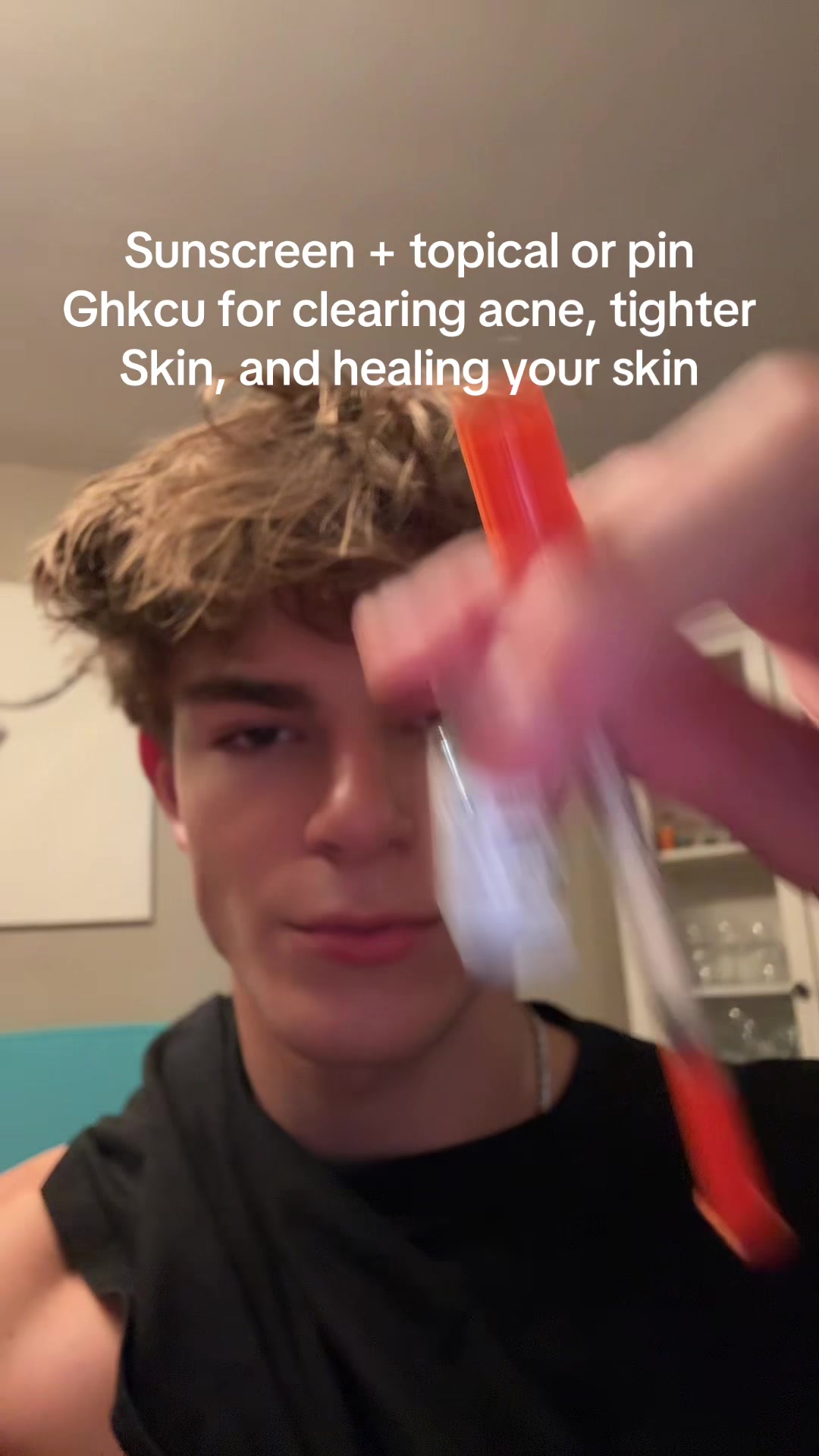 @Finn
