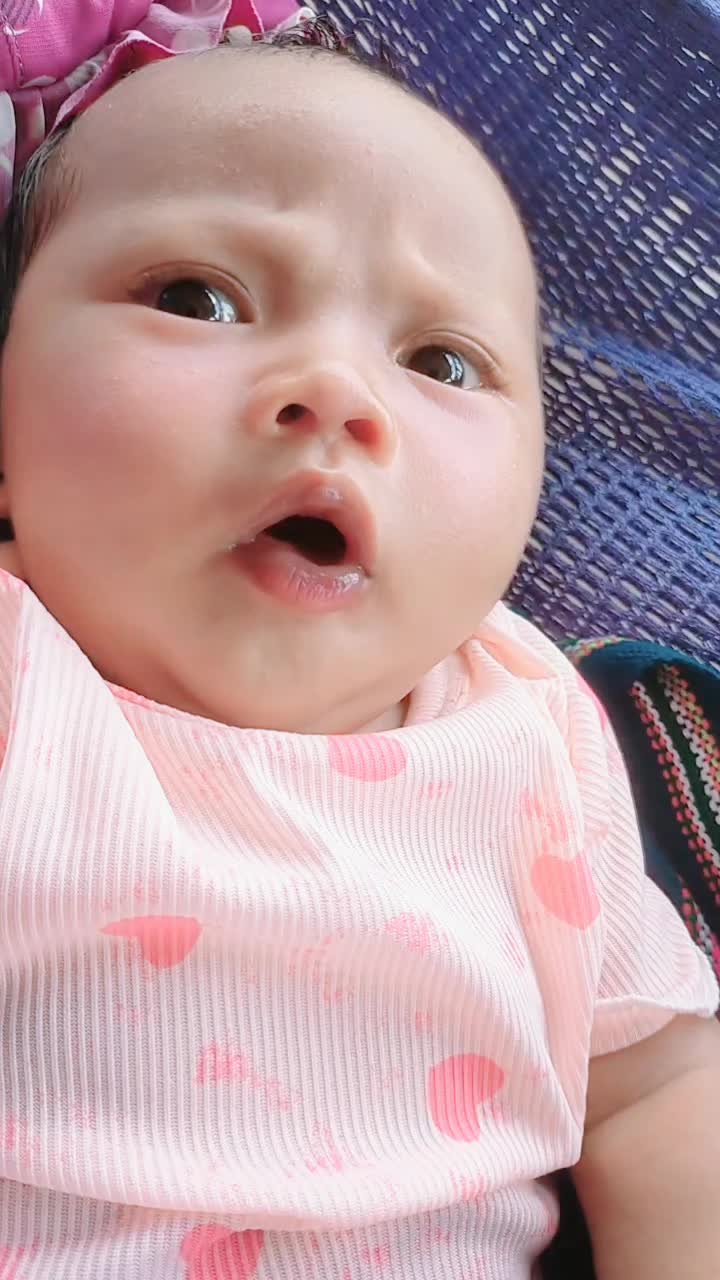@Đ𝓾𝓲𝓁🎀✝⛪