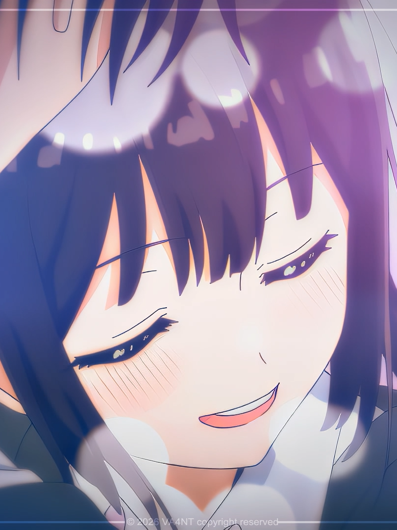 @ᴠᴀ4ɴᴛ