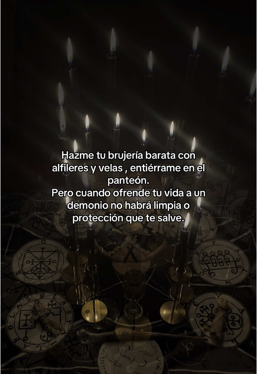 @Ramírez_Antoniel