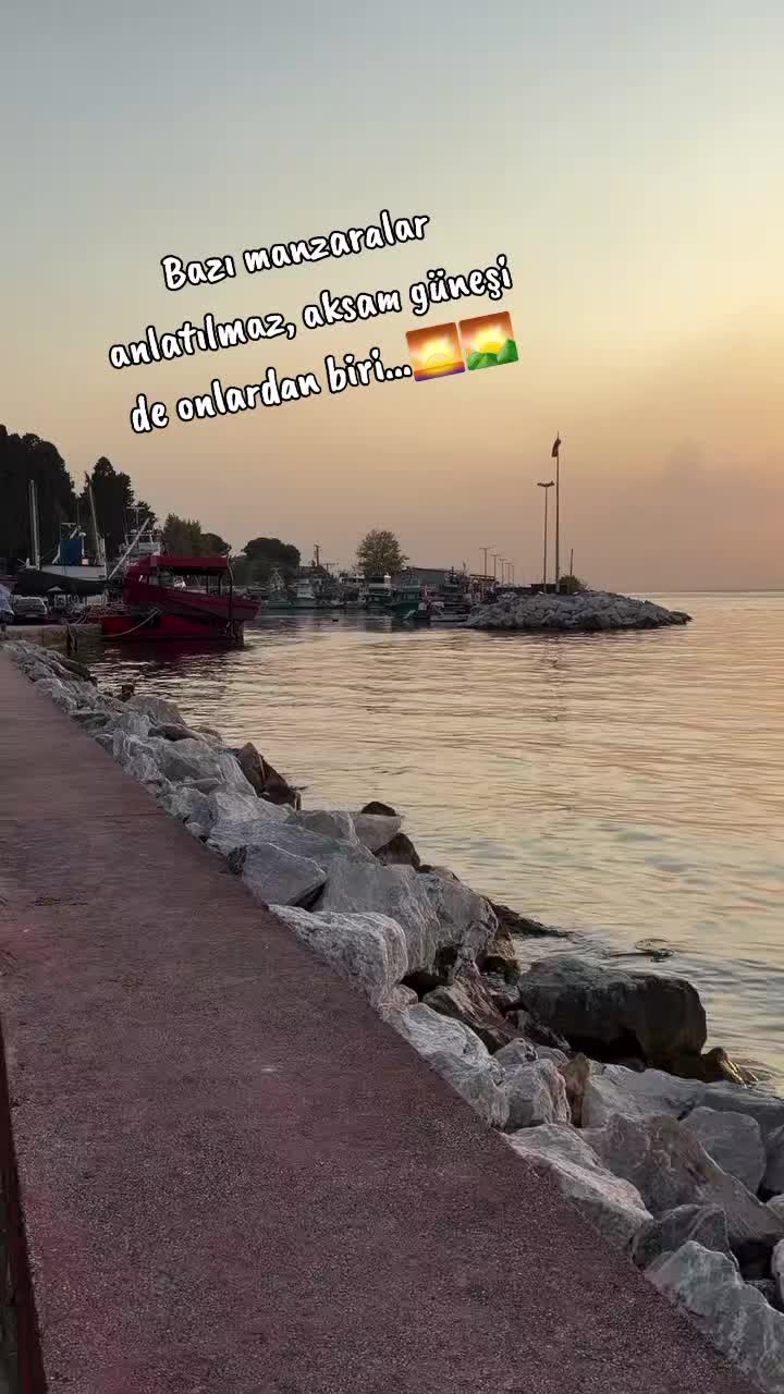 @⚘️G🌹L⚘️